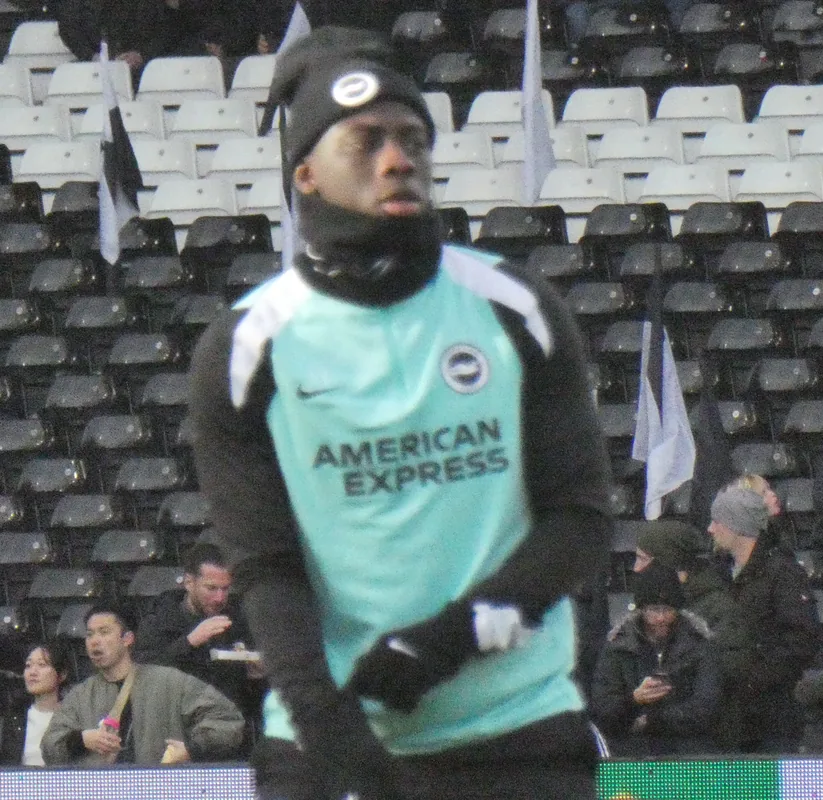 Bakoteh