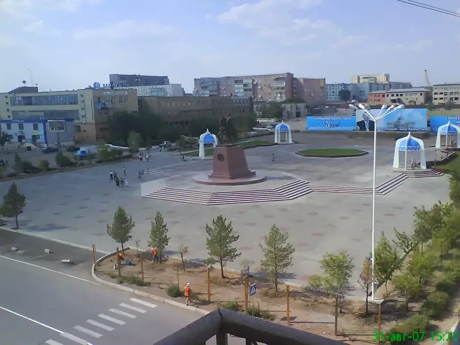 Balhaș