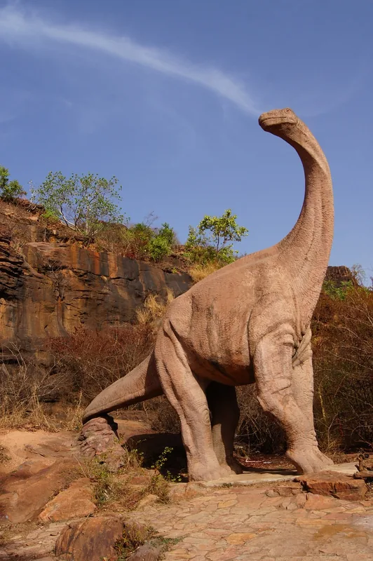 Bamako