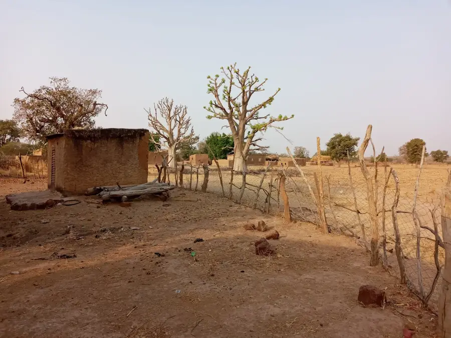 Banamba