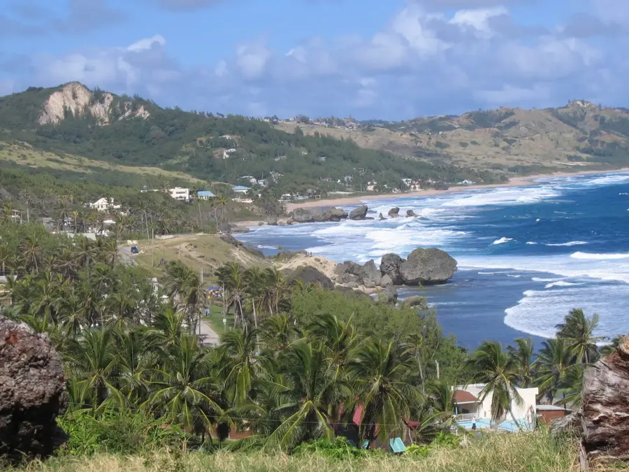 Bathsheba-part
