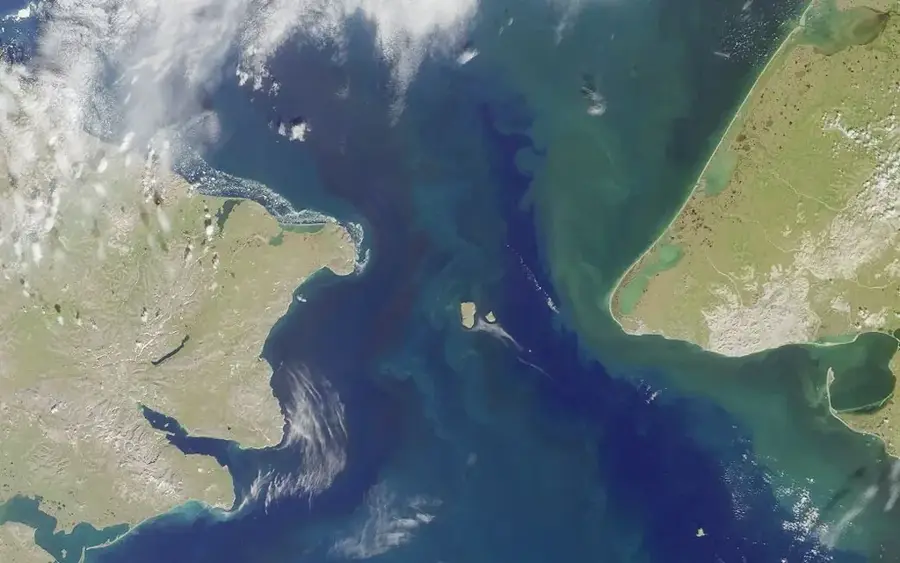 Bathsheba Rocks