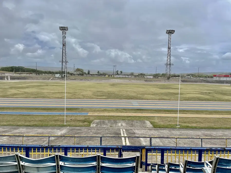 Warrens — Foul Bay (Barbados)