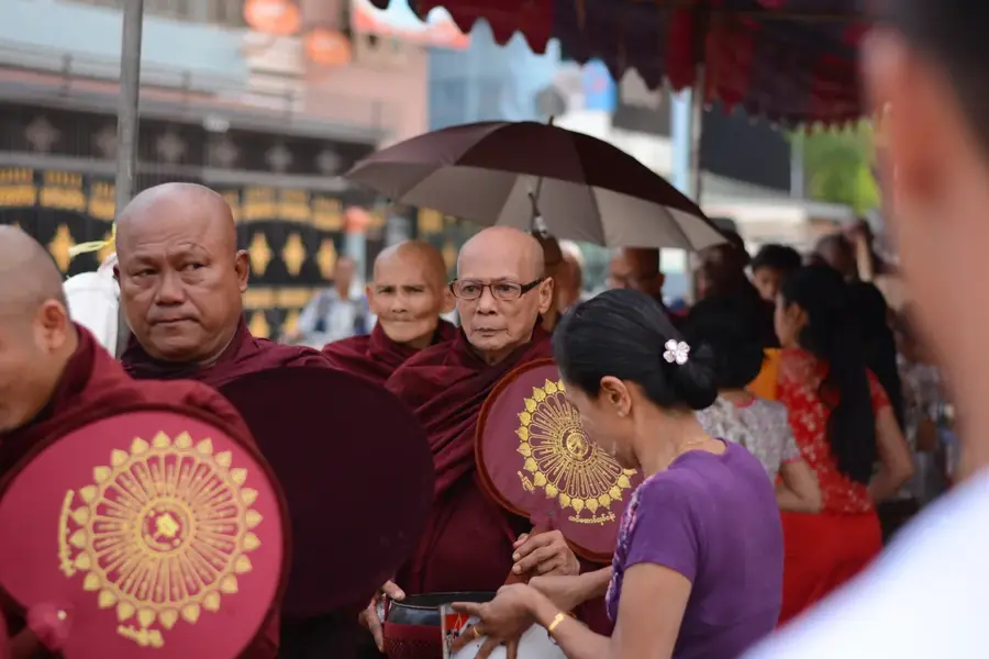 Barma