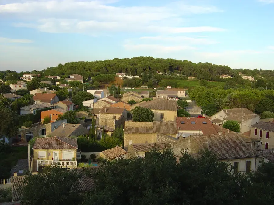 Beauvoisin — Hudur (Somalia)