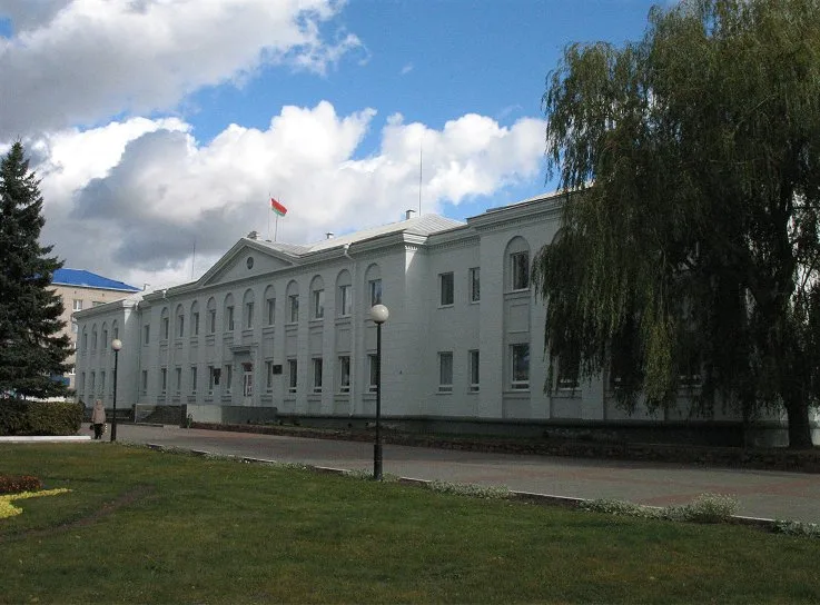 Asipovichy
