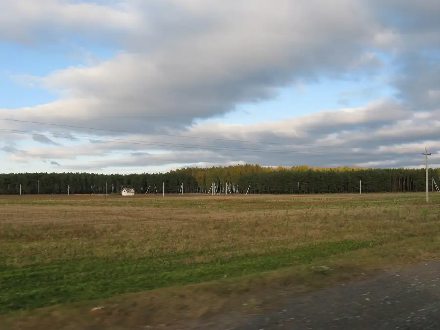 Ivanava