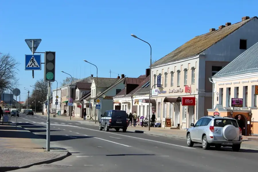 Kobrin