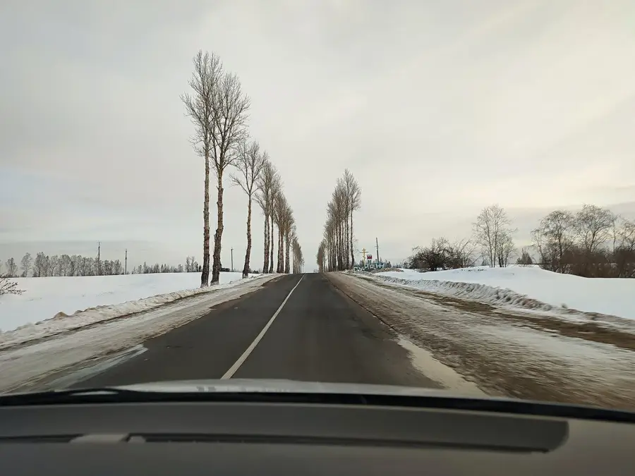 Câmpia Suraj