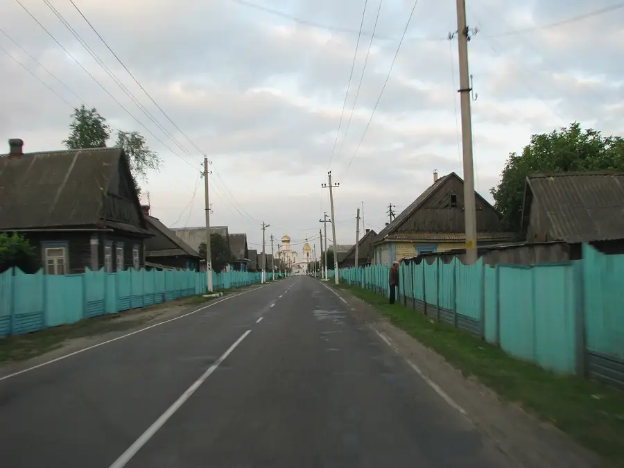 Turov