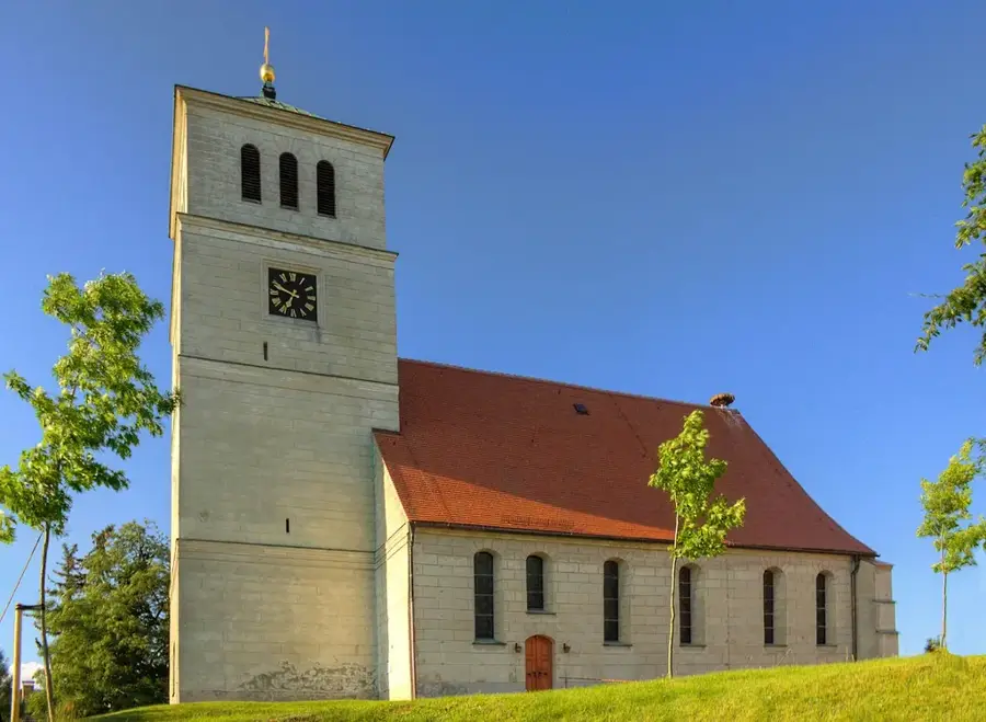 Belgern-Schildau – Stadt