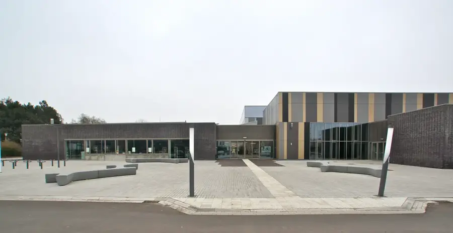 Assebroek