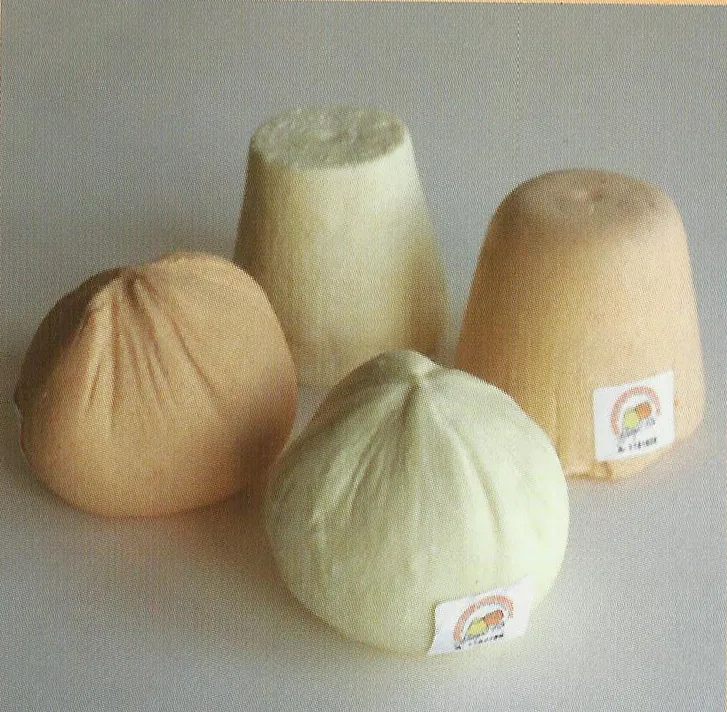 Gaume Cuesta