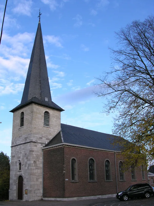 Fléron