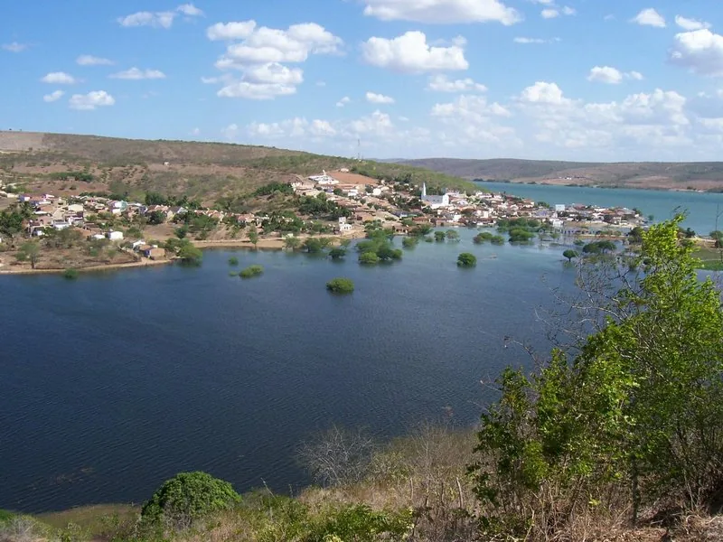 Belo Monte