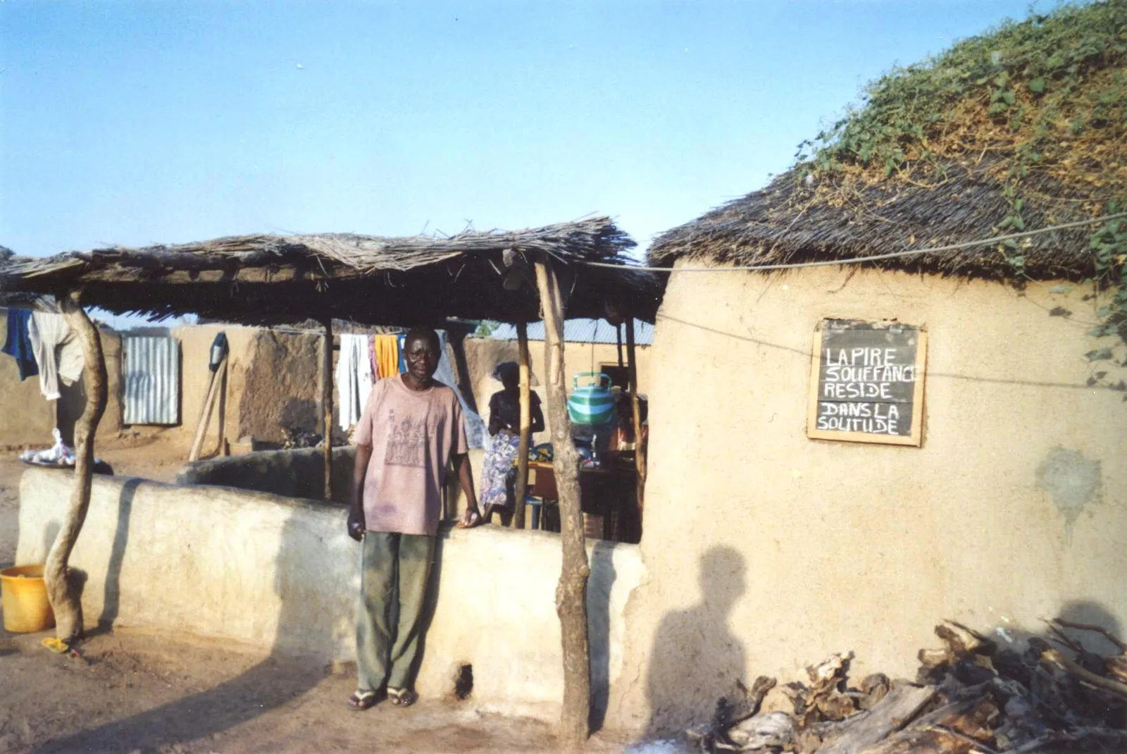 Biankouri