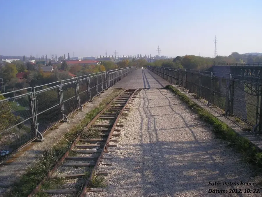Biatorbágy