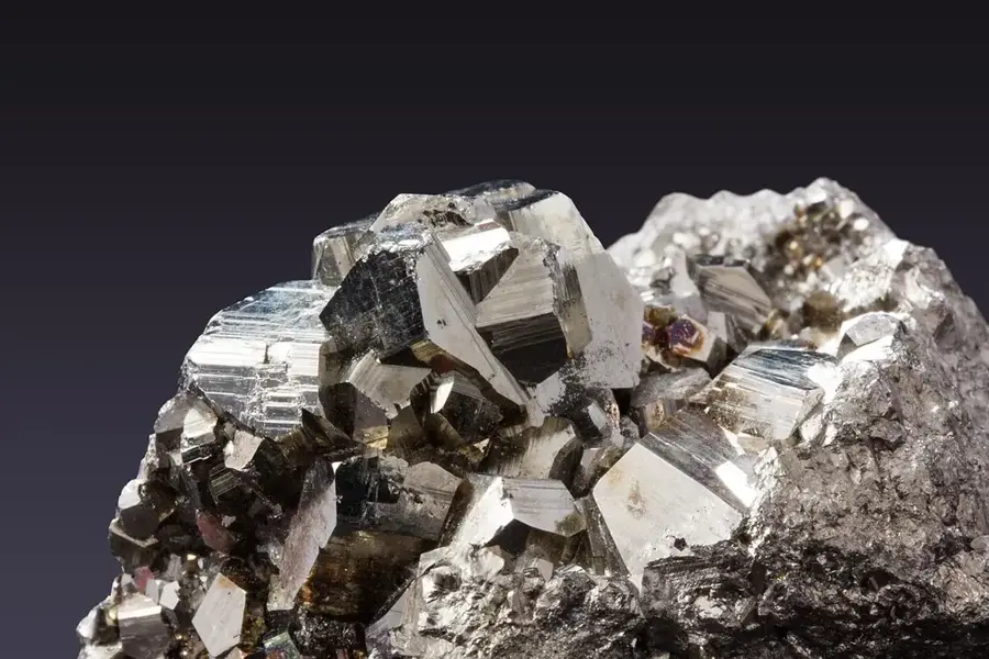 Bikita Minerals — Mashava (Simbabwe)