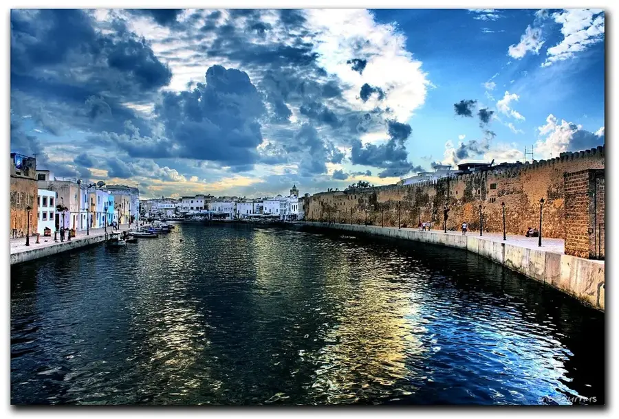 Bizerte (Tunisia)