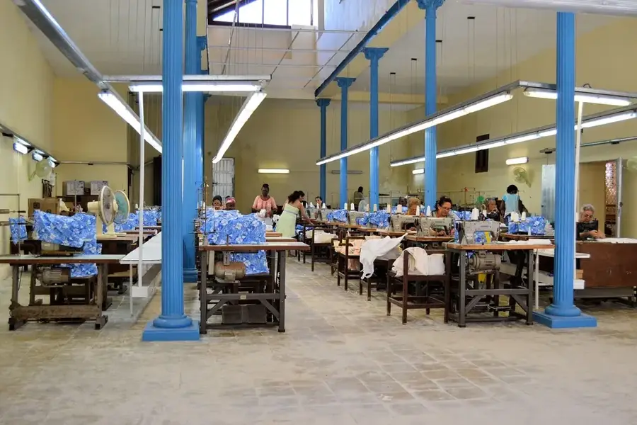 Fabrica de Ulei Comestibil Bimal — Bijeljina (Bosnia și Herțegovina)