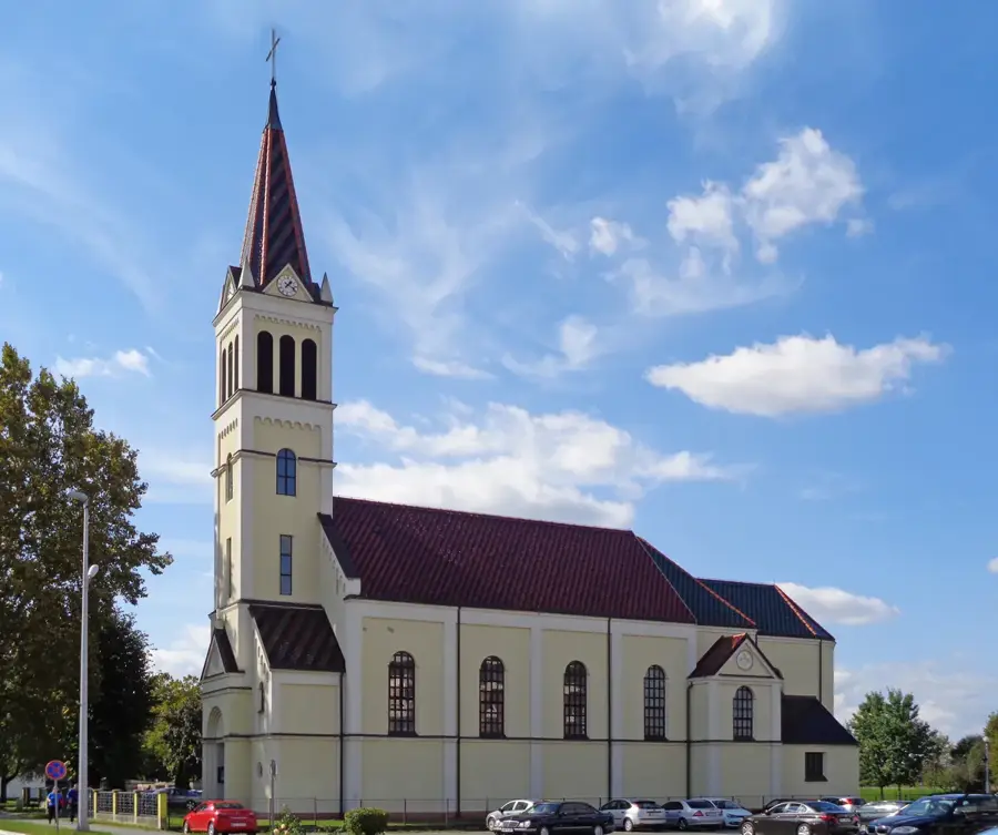 Rafinăria Brod — Râul Sava (Bosnia și Herțegovina)