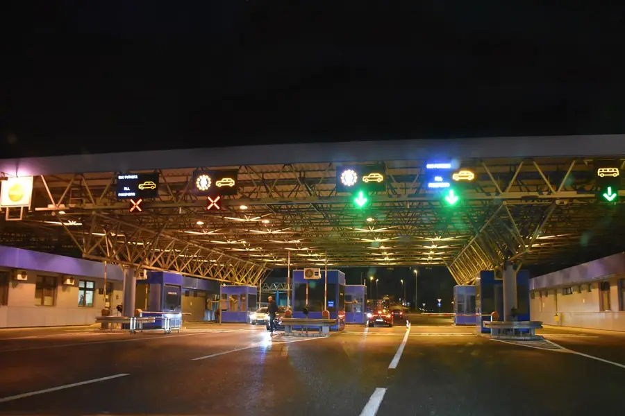 Gradiška