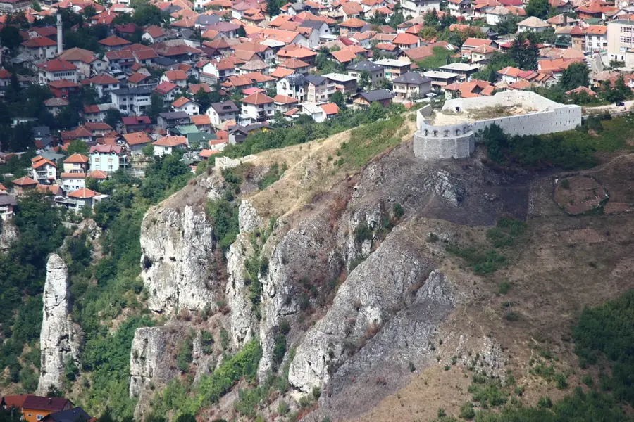 Istočni Stari Grad