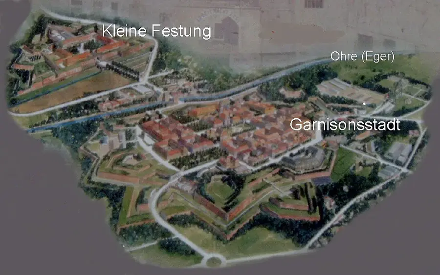 Cetatea Kamen — Banja Luka (Bosnia și Herțegovina)