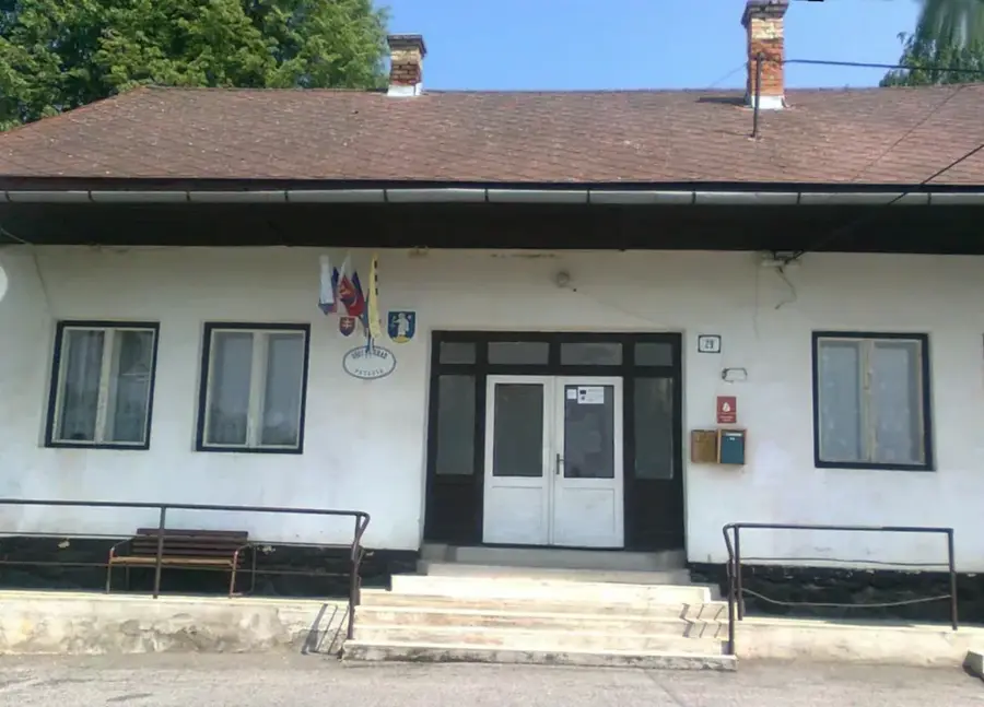 Petrovo — Orašje (Bosnia și Herțegovina)