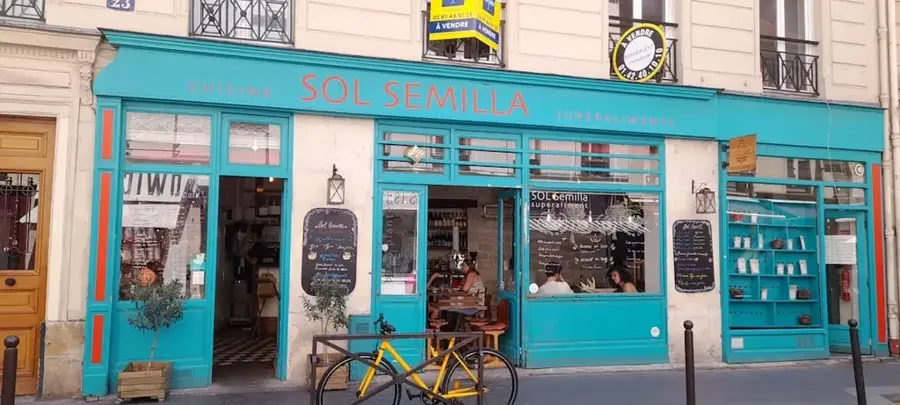 Bossembélé