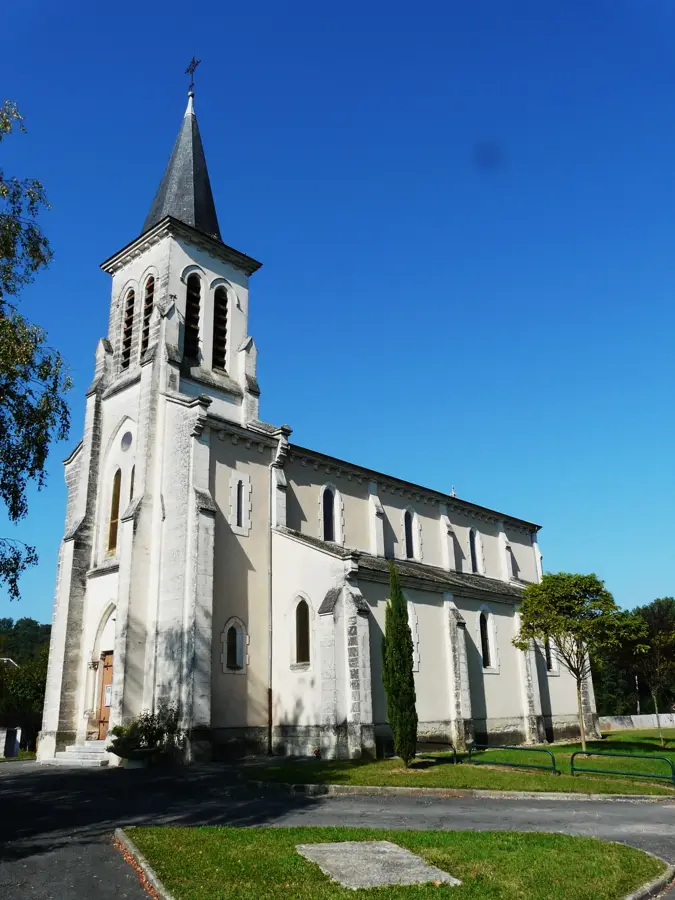 Boulazac Isle Manoire (France)