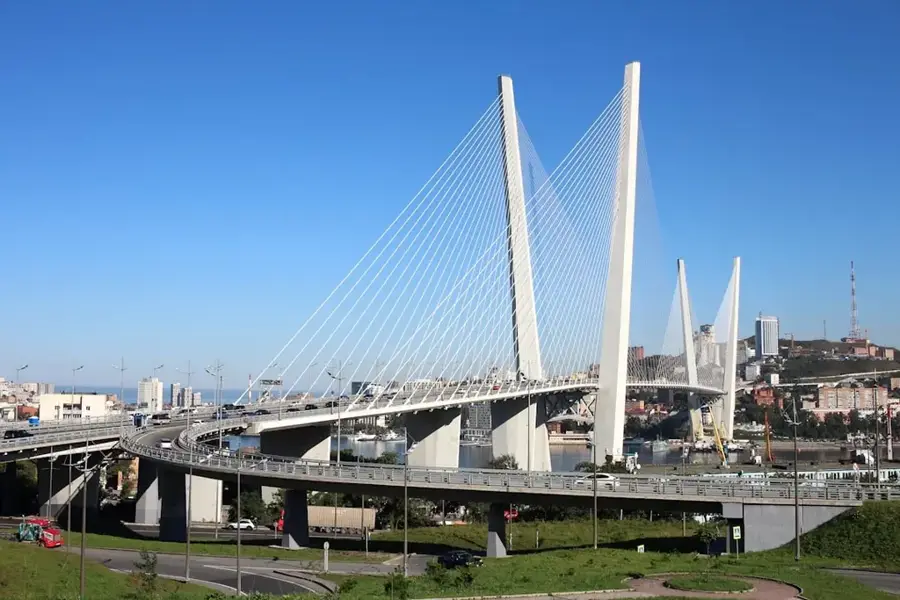 Octávio-Frias-de-Oliveira-Brücke