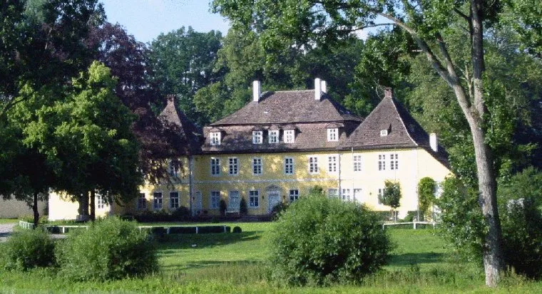 Brakel – Stadt