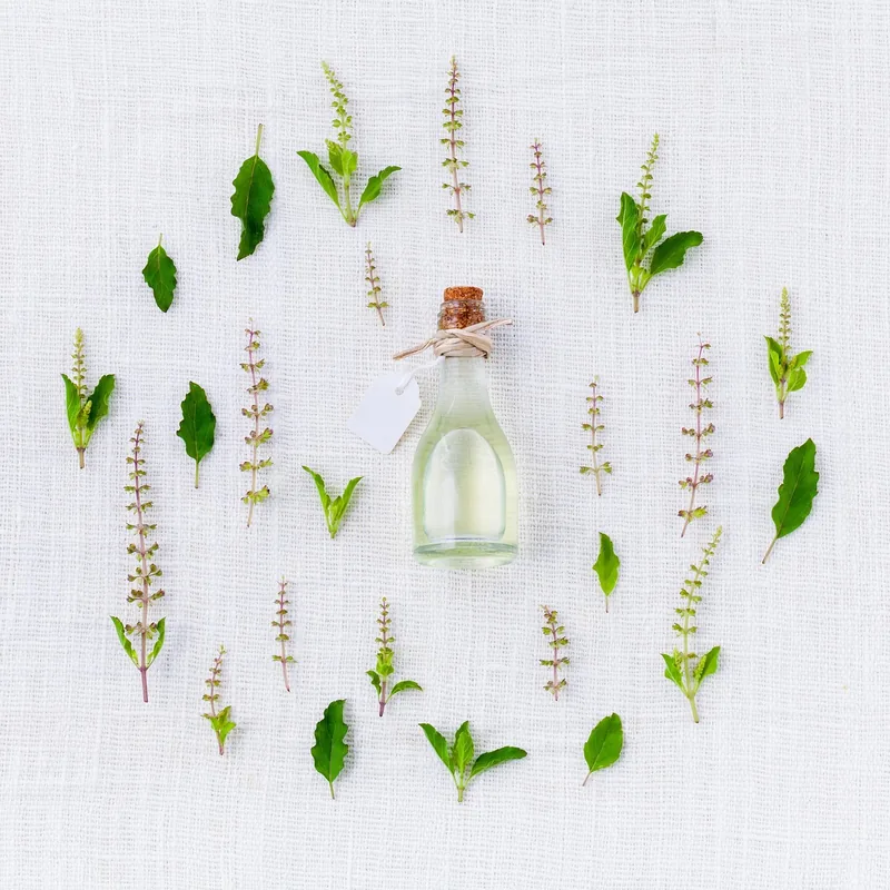 Brandix Essentials Koggala — Galle (Sri Lanka)