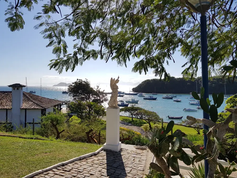 Buzios