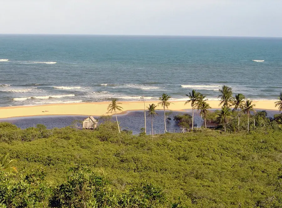Trancoso