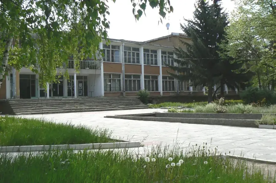 Batanovci — Pirot (Szerbia)