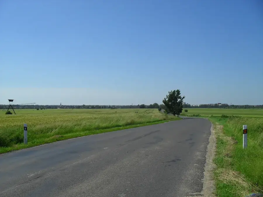 Câmpia Dunării