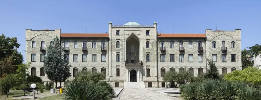 Kardzsali