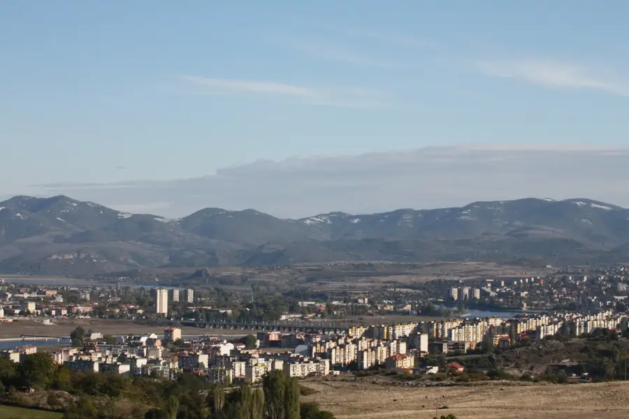 Kardzhali Regional Museum