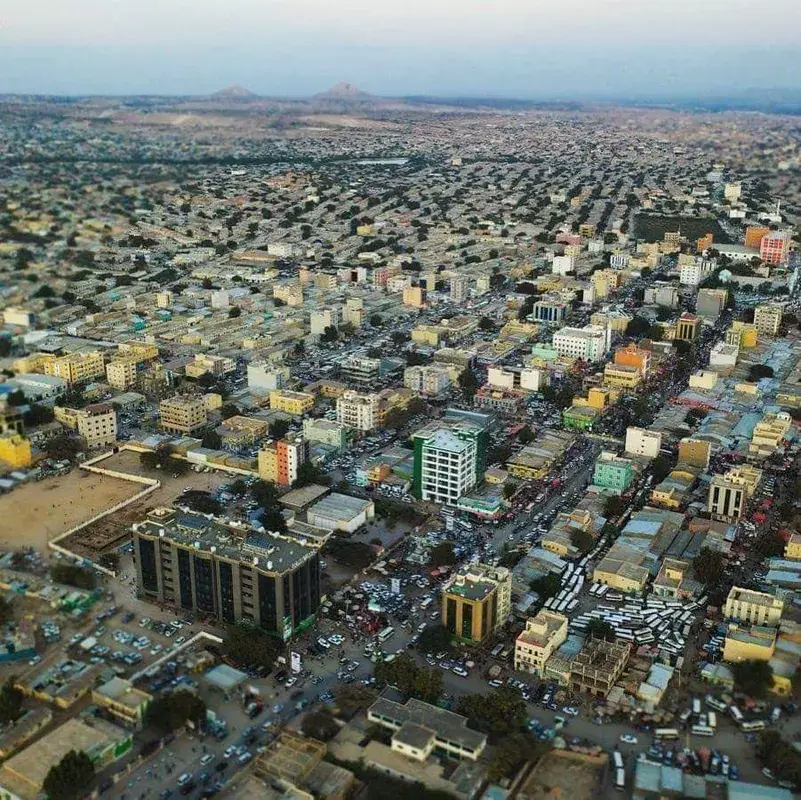 Burao-völgy — Cremona (Olaszország)