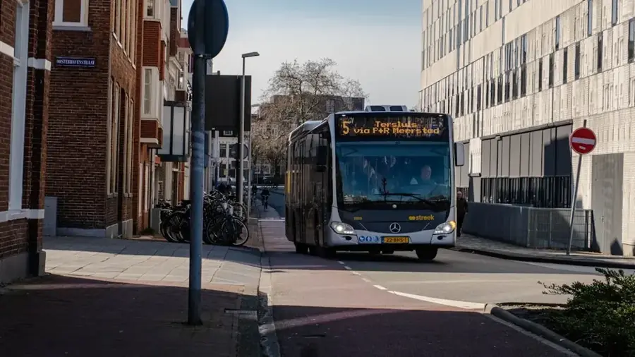 Buszaitin