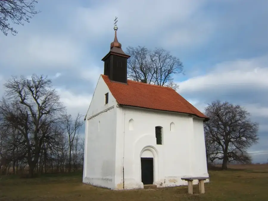 Buzsák — Balatonföldvár (Magyarország)