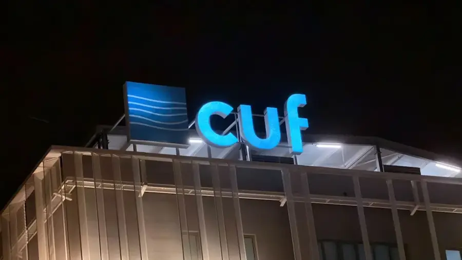 Cafunfo