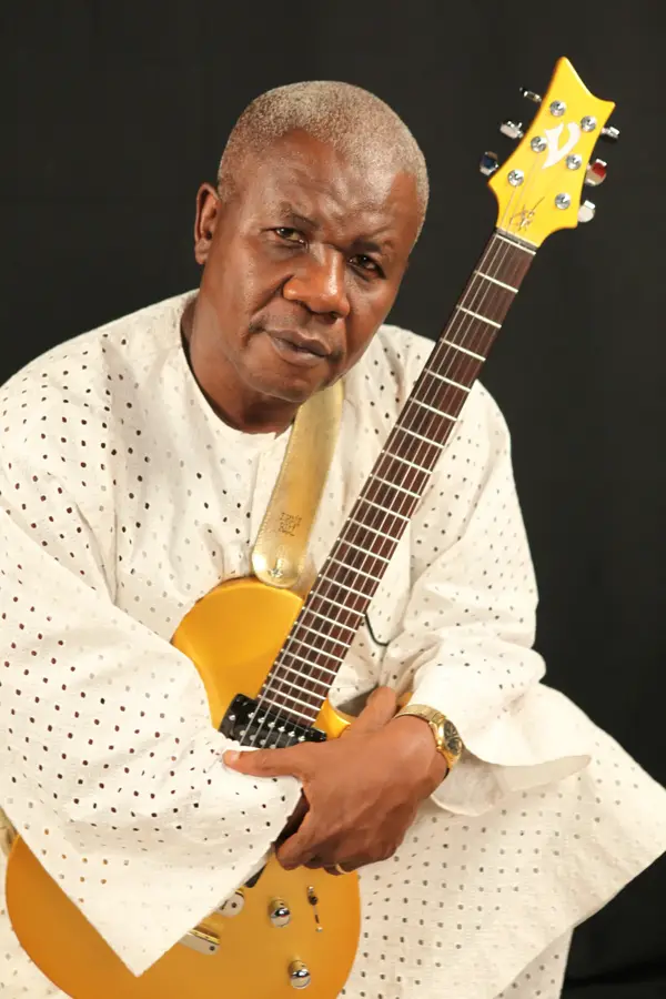 Mbanga