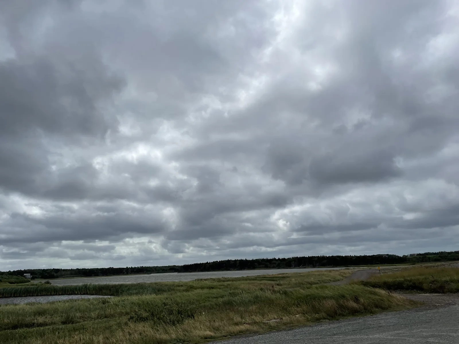 Cape Jack