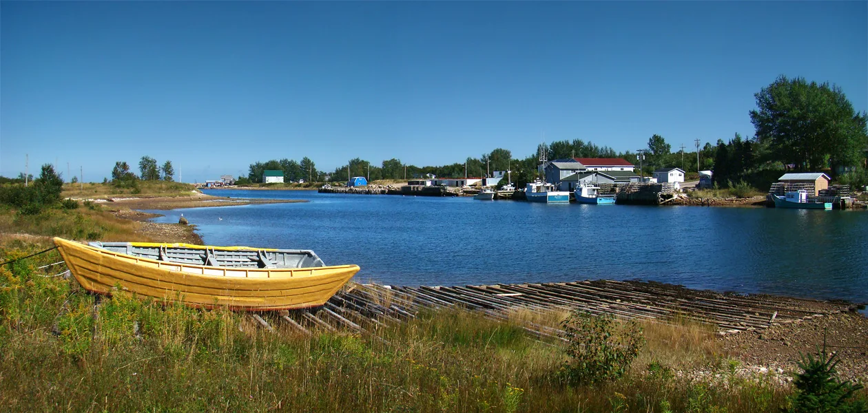Dingwall