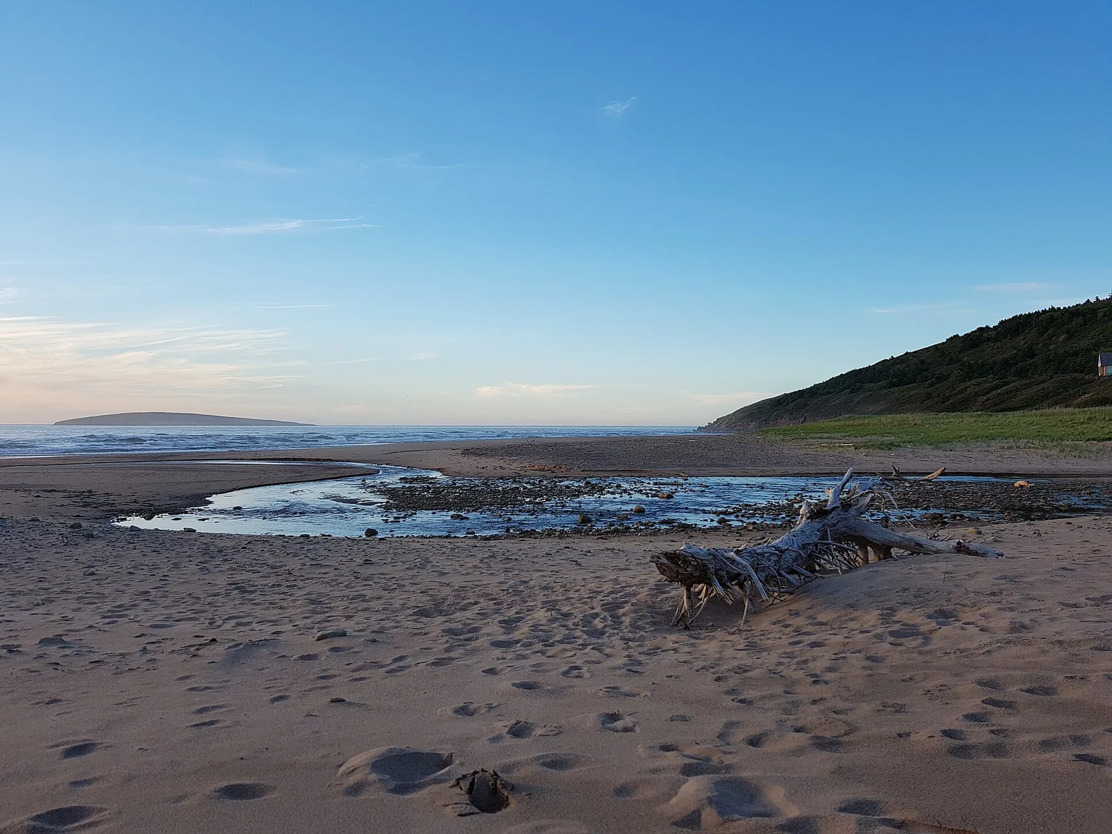 Dunvegan