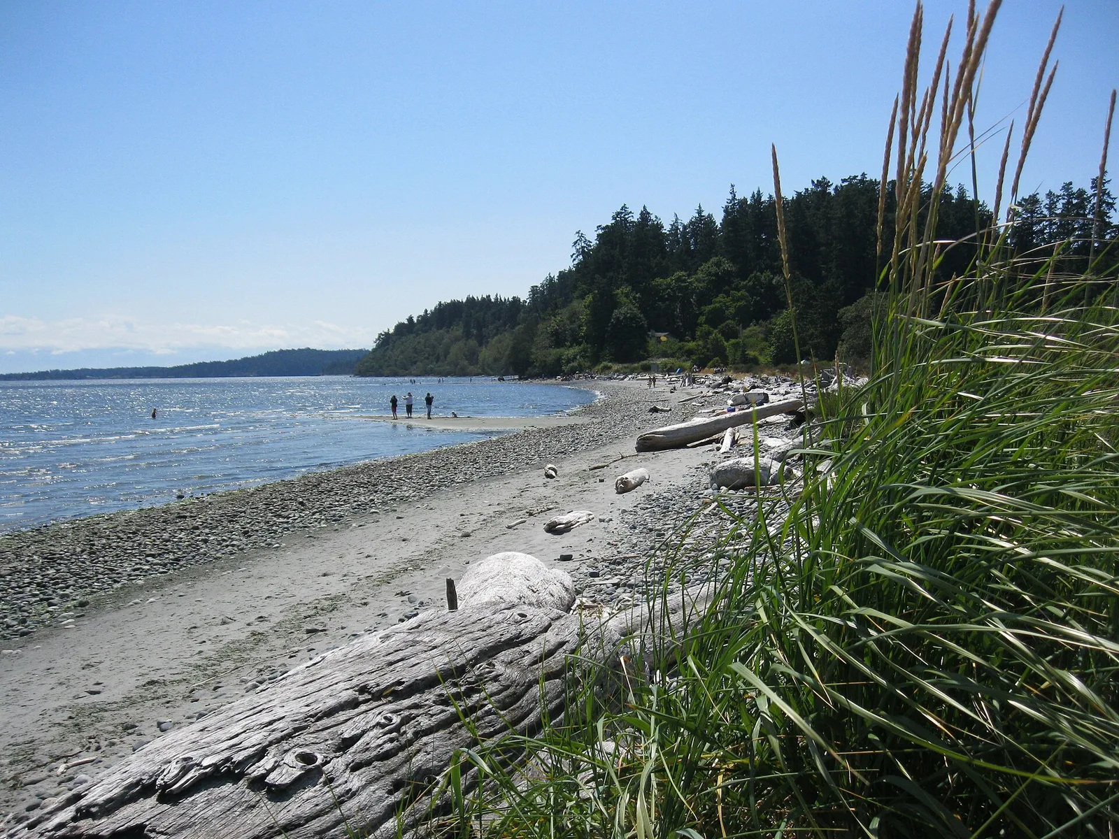 Metchosin