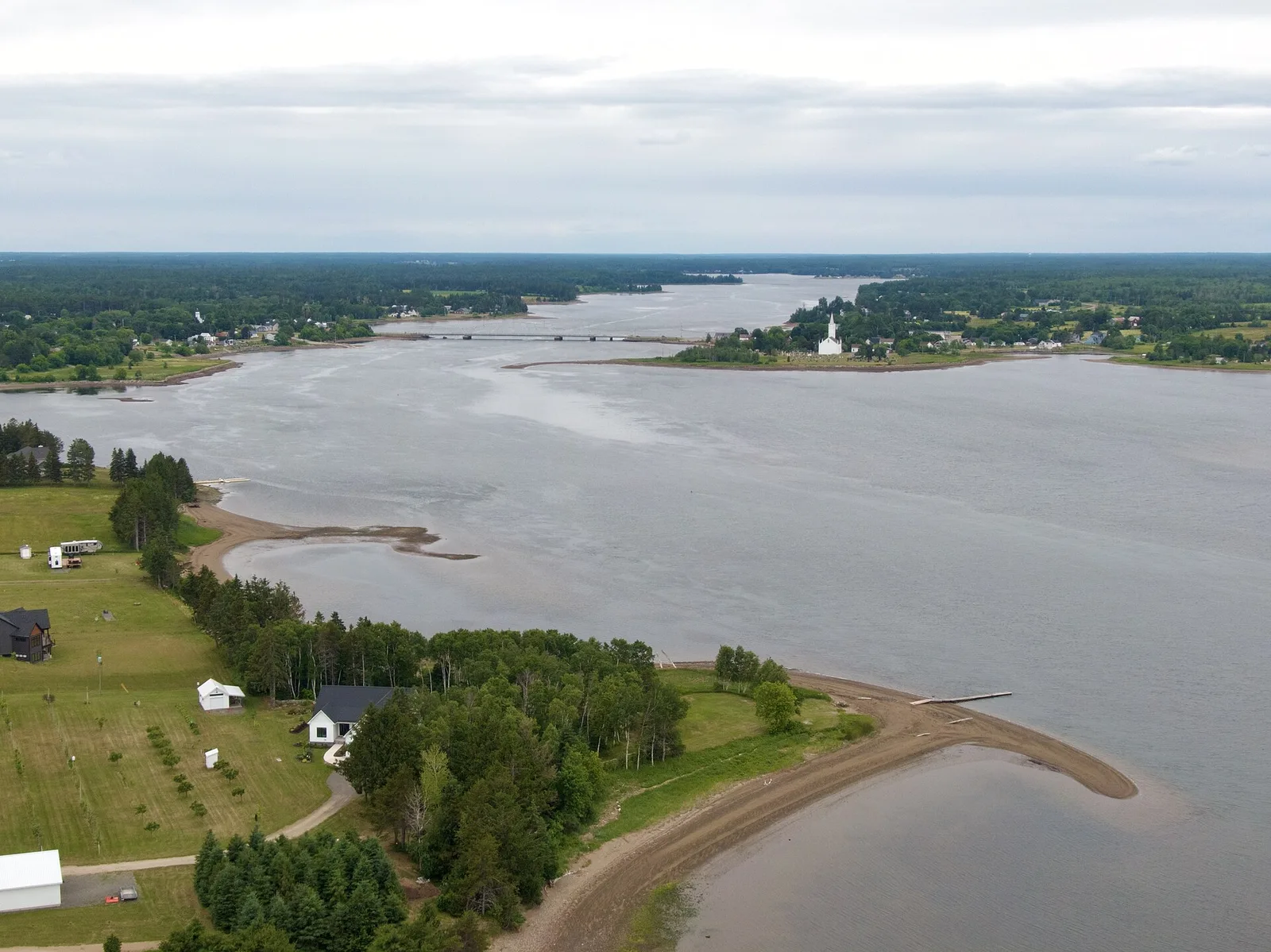 Richibucto